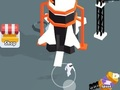 ゲームムーンパイオニアオンライン オンライン