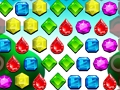 ゲームマッチコンプリート オンライン