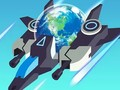 ゲームXウイングスターフライト オンライン