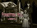 ゲームForgotten Hill Memento：Love Beyond オンライン