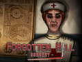 ゲームForgotten Hill：手術 オンライン