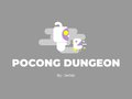 ゲームポコンダンジョン オンライン