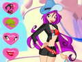 ゲームWinxBloomカジュアル オンライン
