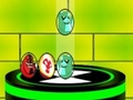 ゲームベン10マッチ3エイリアン オンライン