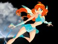 ゲームブルームスカイアドベンチャー オンライン