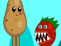 ゲームAloo 3オンライン