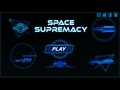 ゲーム宇宙の覇権 オンライン