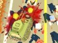 ゲームタンクvsゾンビ オンライン
