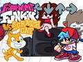 ゲームフライデーナイトファンキンvsスクラッチキャット オンライン