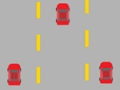 ゲーム車のある道路 オンライン