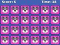 ゲームMathpupアイテスト オンライン