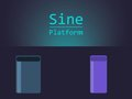 ゲームSineプラットフォーム オンライン