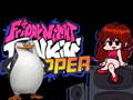 ゲームフライデーナイトファンキンvsスキッパー オンライン