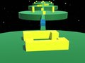 ゲームエンドレス迷路 オンライン