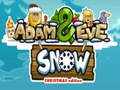 ゲームアダム＆イブスノークリスマスエディション オンライン