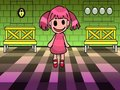 ゲームドールハウスエスケープ オンライン