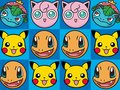 ゲームポケモンリンク オンライン