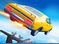 ゲーム飛行機に飛び込む オンライン
