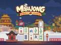 ゲーム麻雀レストランオンライン