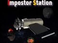 ゲームインポスターステーション オンライン