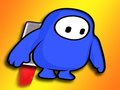 ゲームロケットマン オンライン