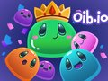 ゲームオイブ。 io オンライン