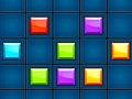 ゲーム1ブロックパズル オンライン