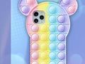 ゲームポップイットバトルロイヤル オンライン