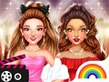 ゲーム有名人の署名スタイル オンライン