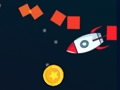 ゲームロケットフライフォワード オンライン