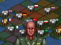 ゲーム世界大戦-ww3モード オンライン