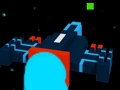 ゲームギャラクシーウォー3Dギャラクシーウォーズアタック-スペースシュート オンライン