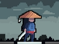 ゲーム将軍対決 オンライン