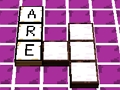ゲーム隠された言葉の挑戦 オンライン