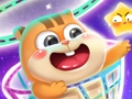 ゲームパンダマジックドローイングレスキュー オンライン