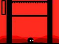 ゲームジャンパー オンライン
