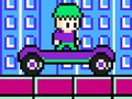 ゲームジゾアドベンチャー オンライン