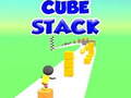 ゲームキューブスタック オンライン