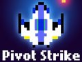 ゲームピボットストライク オンライン