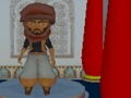 ゲームイーストランニングサーファー2D オンライン