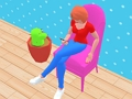 ゲームこれは誰ですかオンライン