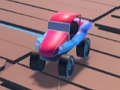 ゲーム恐れ知らずのライダーオンライン