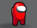 ゲーム私たちの間でゼリー オンライン