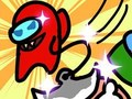 ゲーム詐欺師フックマスター オンライン