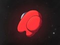 ゲーム2回目の点滅：取得できる（できない） オンライン