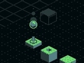 ゲームスーパーボールチャレンジ オンライン