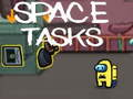 ゲーム宇宙タスク オンライン