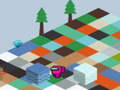 ゲームインポスザブロック オンライン