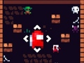 ゲームマジックスライド オンライン