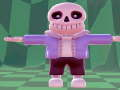 ゲームFortnite2オンライン